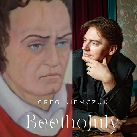 BeethoJuly