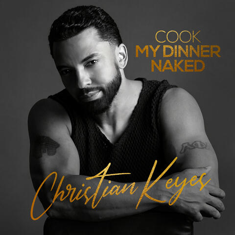 Cook My Dinner Naked
