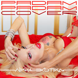 Padam Padam (Cover)