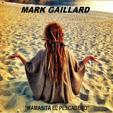 Mamasita El Pescadero