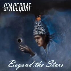 Beyond the Stars