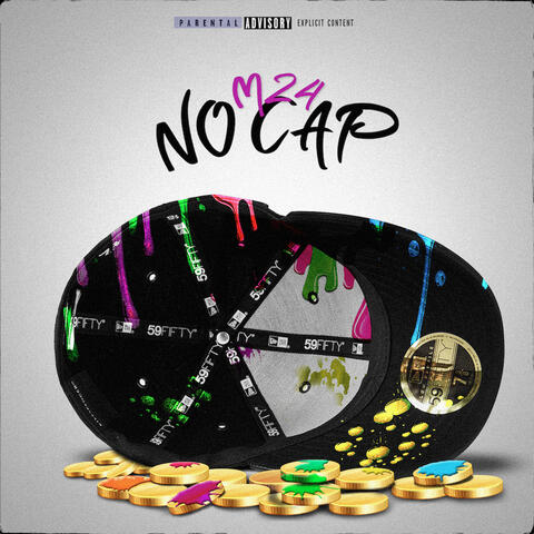 No Cap