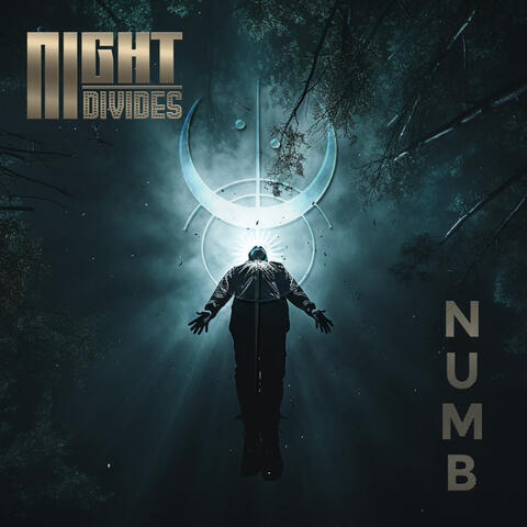 Numb