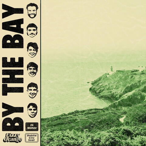 By the Bay