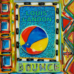 Bounce