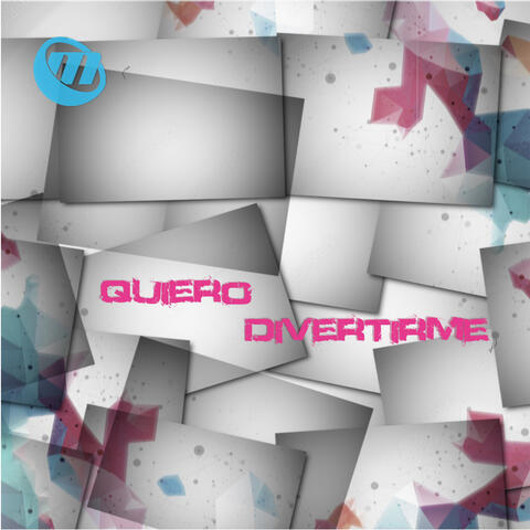 Quiero Divertirme