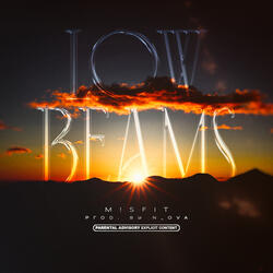 Low Beams