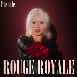 Rouge Royale