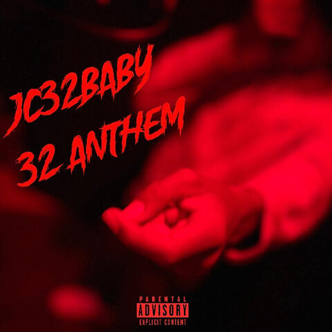 32 Anthem