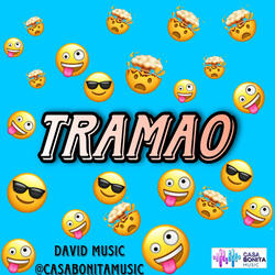 Tramao