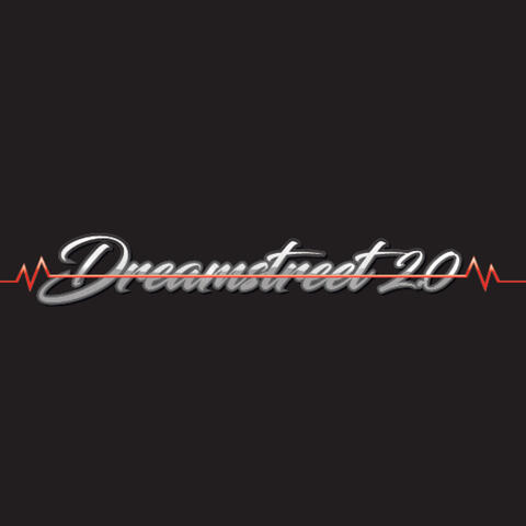 DREAMSTREET