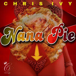 Nana Pie