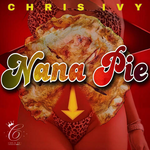 Nana Pie