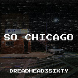 So Chicago