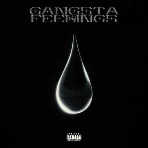 Gangsta With Feelings