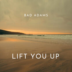 Lift You Up