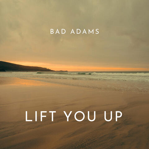 Lift You Up