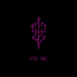Fix Me