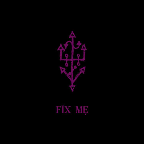Fix Me