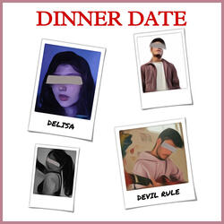Dinner Date