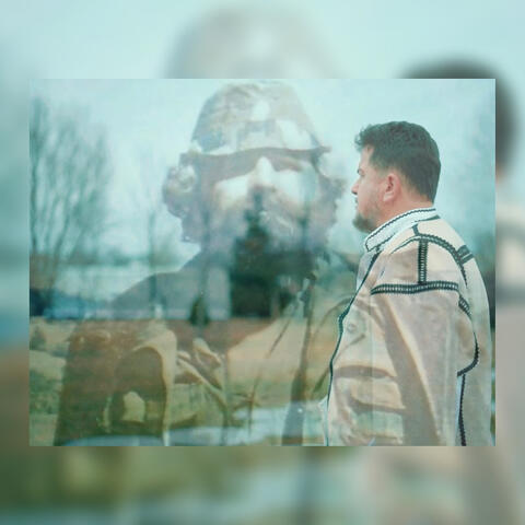 Jo Ske Vdek Adem Jashari
