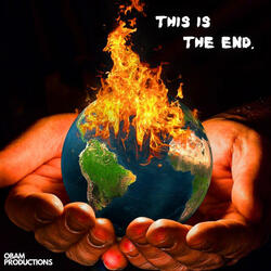 This Is the End.