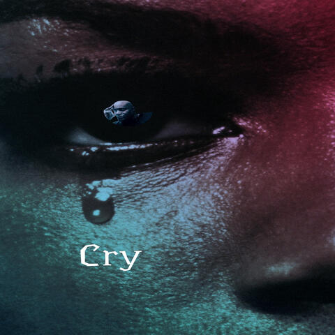 Cry (An Apology from a Black Man to a Black Woman)