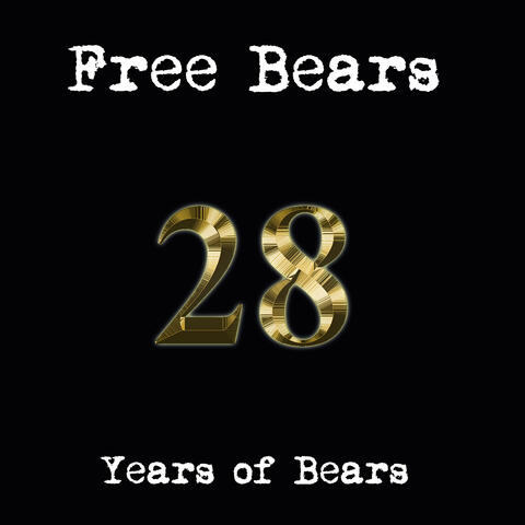 Years of Bears