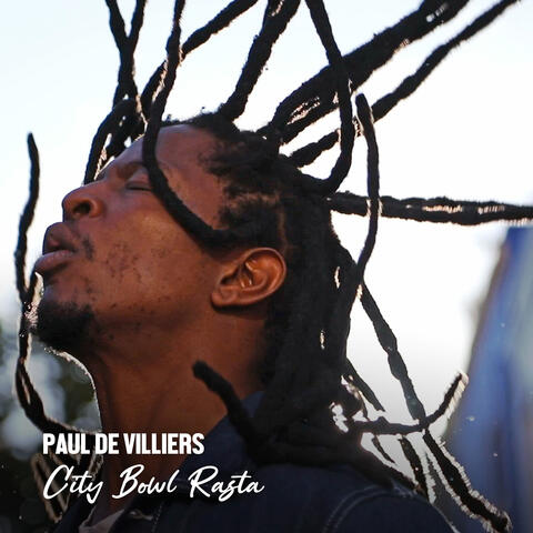 City Bowl Rasta