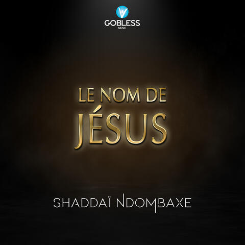 Le nom de Jésus