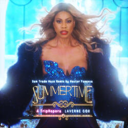 Summertime: A TripHopera (Hector Fonseca Remix)