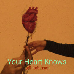 Your Heart Knows