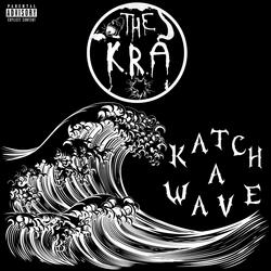 Katch a Wave