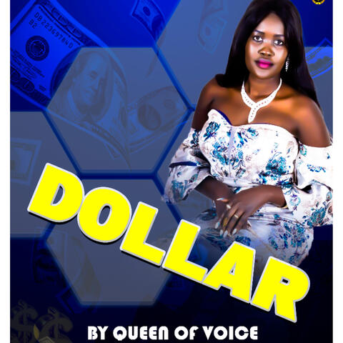 Dollar