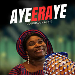 Areraye