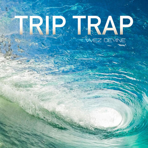 Trip Trap