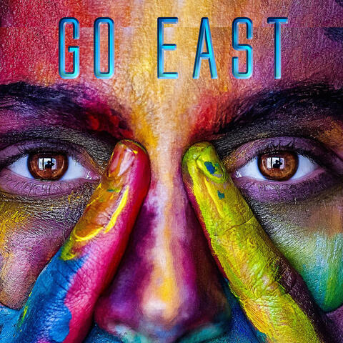 Go East