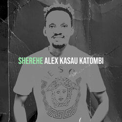 Sherehe