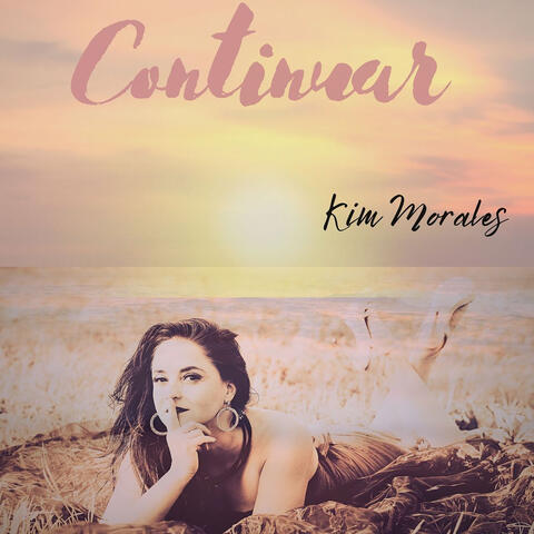 Continuar