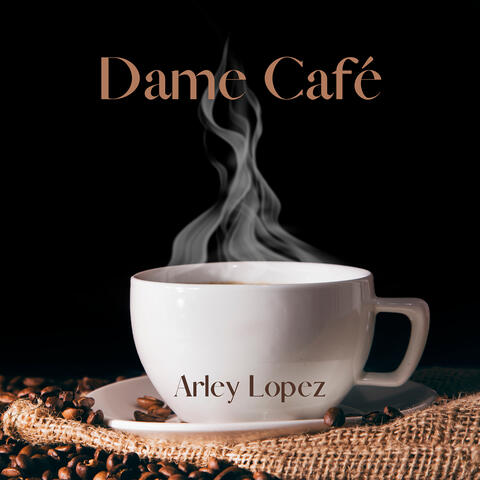 Dame Café