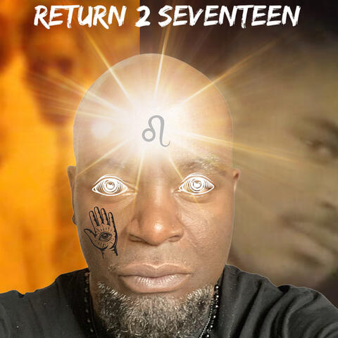 Return 2 Seventeen