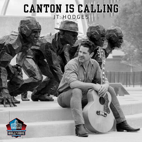 Canton Is Calling