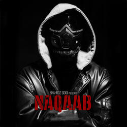 Naqaab