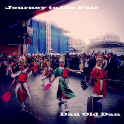 Journey to the Fair