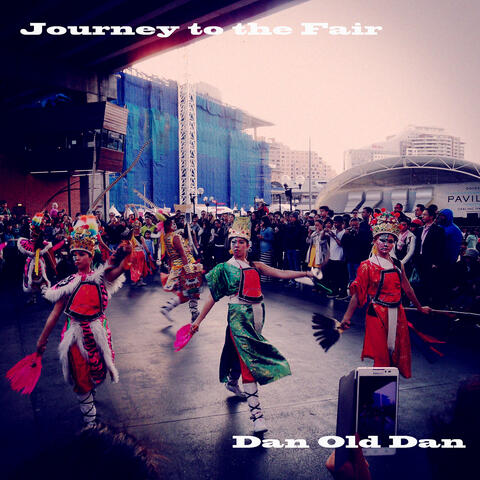 Journey to the Fair