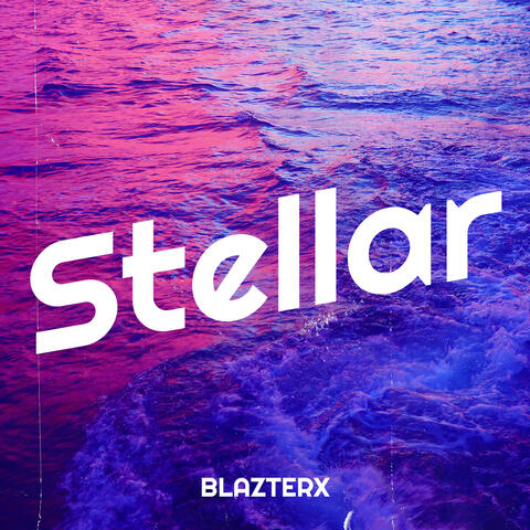 Blazterx