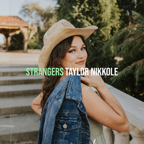 Strangers