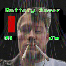 Battery Saver