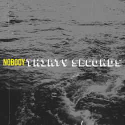Nobody
