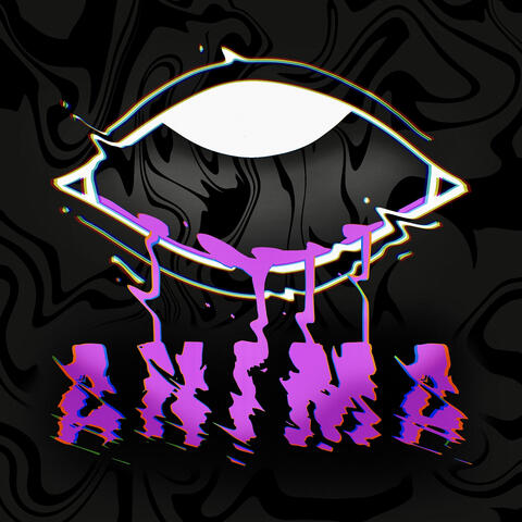 ANIMA